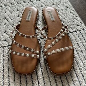Steve Madden Pearl Sandals